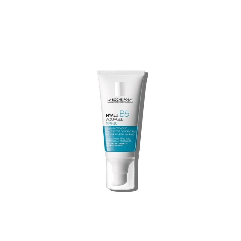 La Roche Posay Hyalu B5 Aquagel Spf30 50Ml