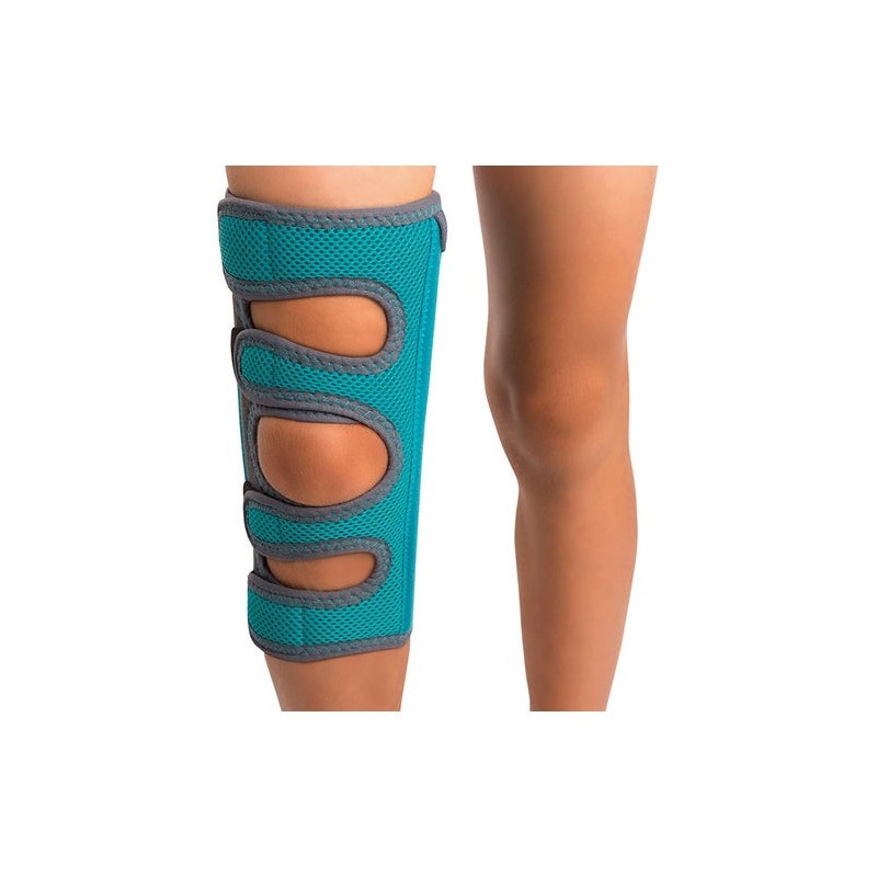 Actius Inmovilizador Rodilla T2 1Ud