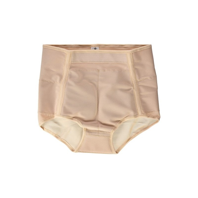 Orliman Hernia Slip S 121 Mujer Talla 105 1Ud