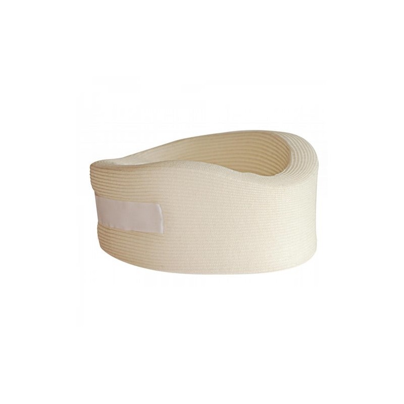 Collarin Cervical Corysan Semi-Rigid.T/3