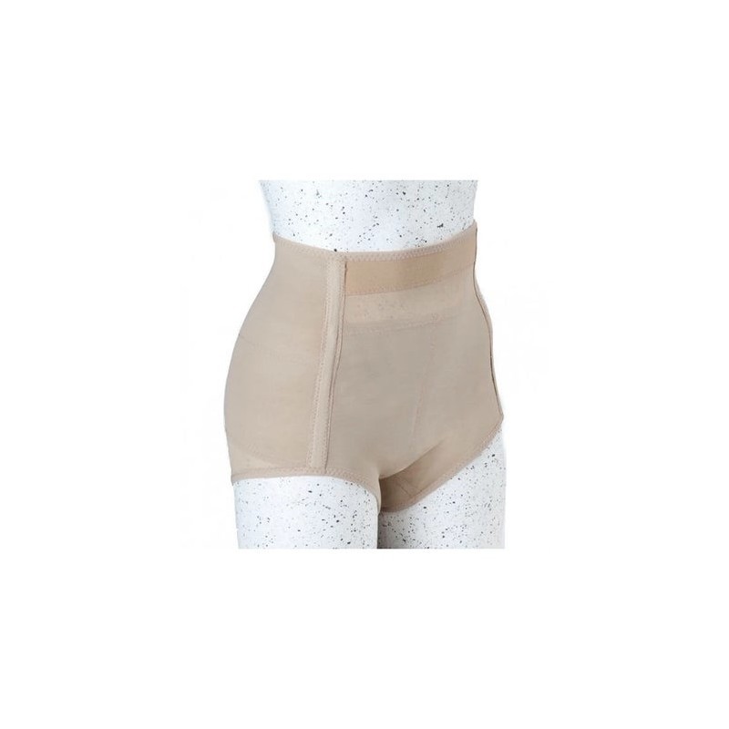 Orliman Hernia Slip Señora S-121 Talla 115 1Ud