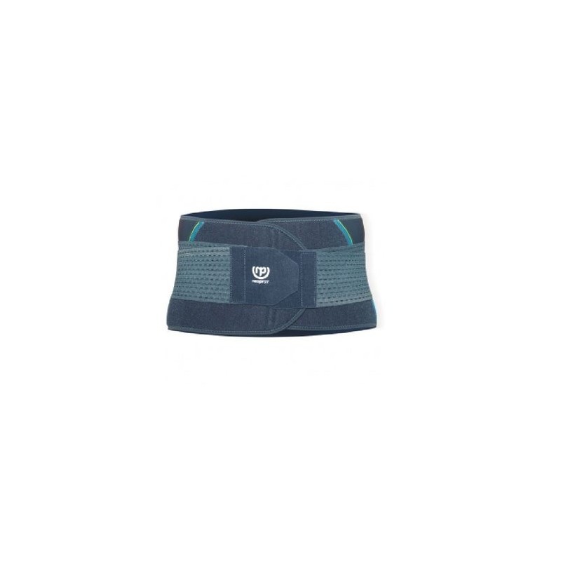 Prim Neoprair Faja Sacrolumbar Con Tensor S 1Ud