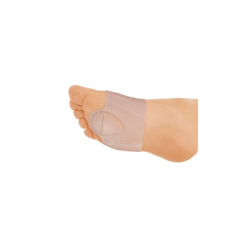 Feetpad Banda Elevación Metatarsal Acp920 1Ud