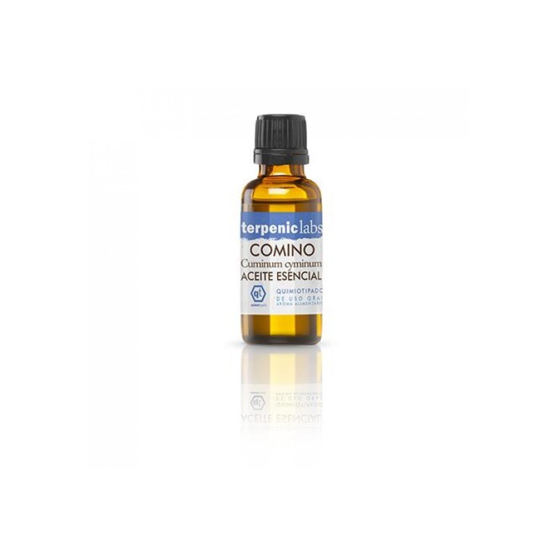 Terpenic Labs Comino 30Ml