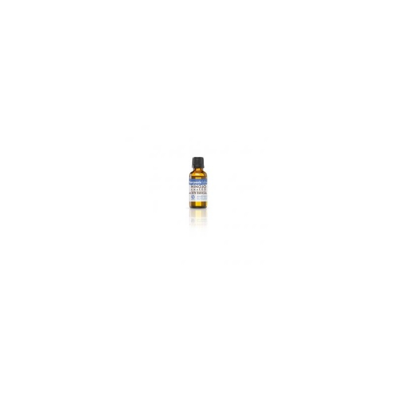 Terpenic Labs Hinojo Amargo 30Ml