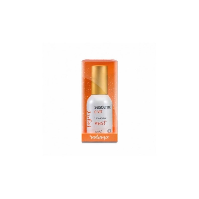 Sesderma C-Vit Mist 30Ml