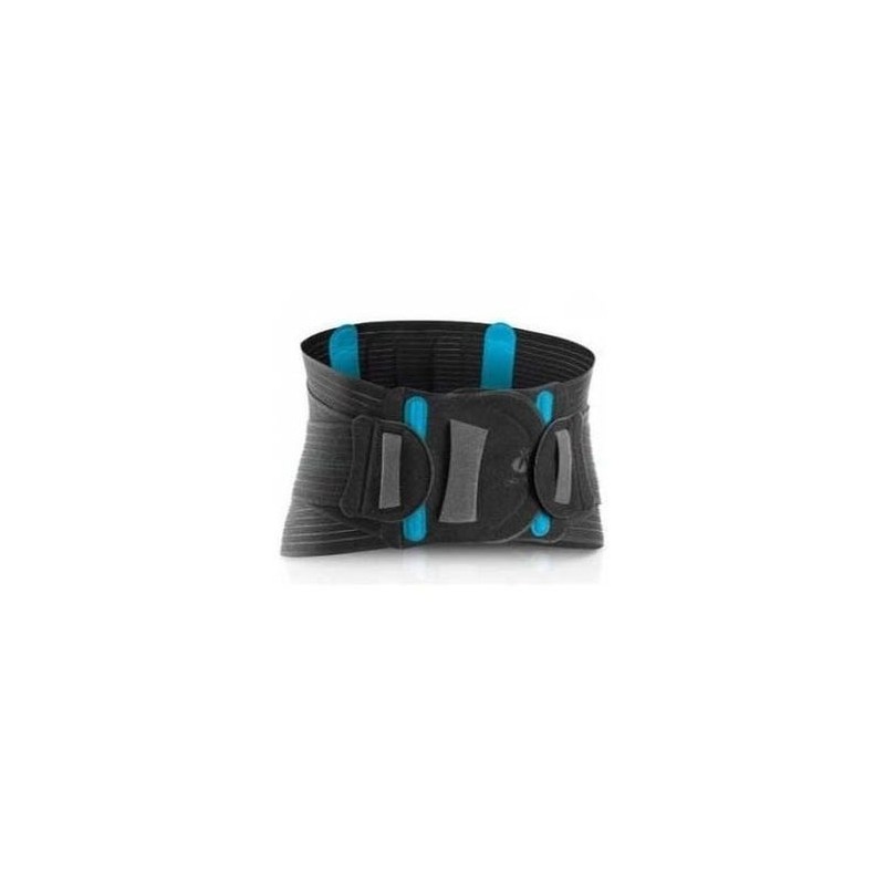 Actius Faja Sacrolumbar Doble Tensor Ace606 T3 1Ud