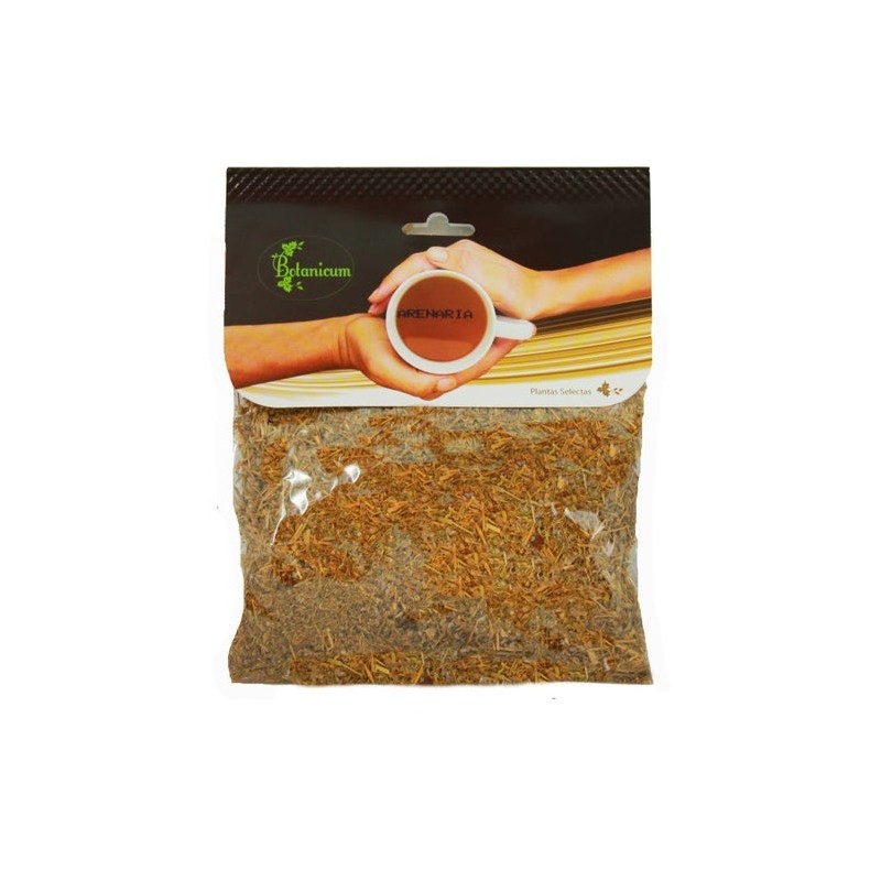 Botanicum Arenaria 50G