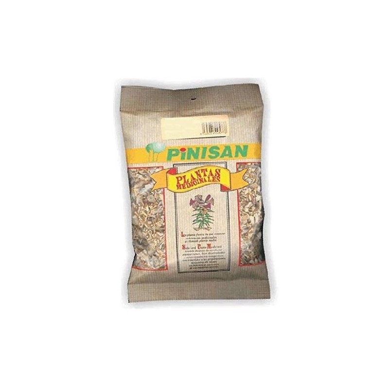 Pinisan Ruibarbo 30G