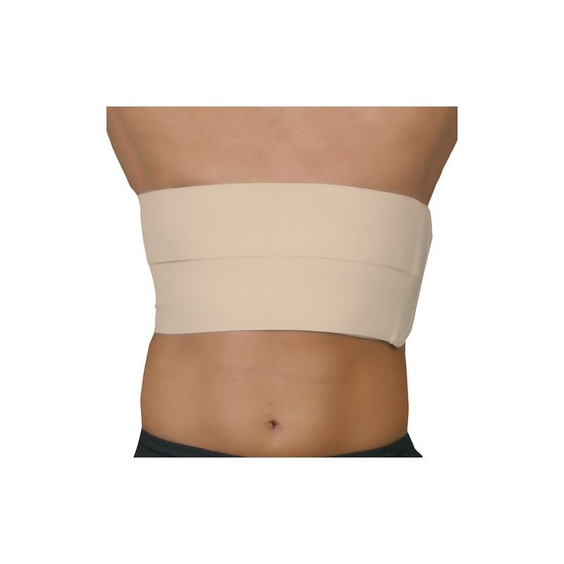 Orliman Faja 2 Bandas Costal Cro T4 Be-165