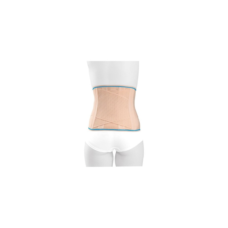 Actius Faja Sacrolumbar Talla 2 1Ud