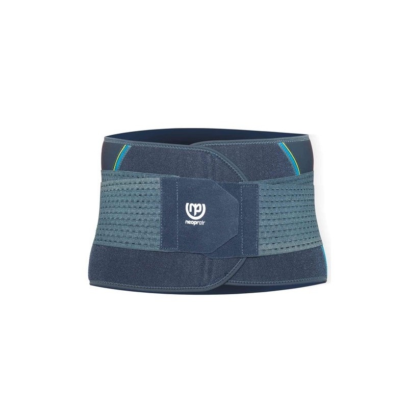 Prim Faja Sacrolumbar Con Tensor L 1Ud