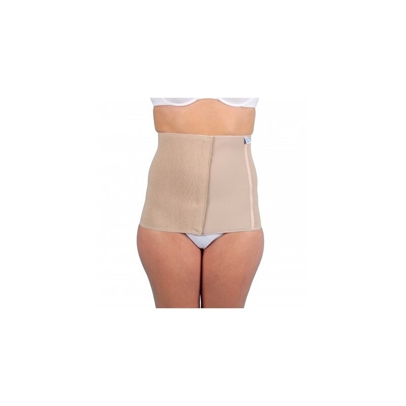 Prim Compactband 983Bg Faja Abierta T-S 1Ud