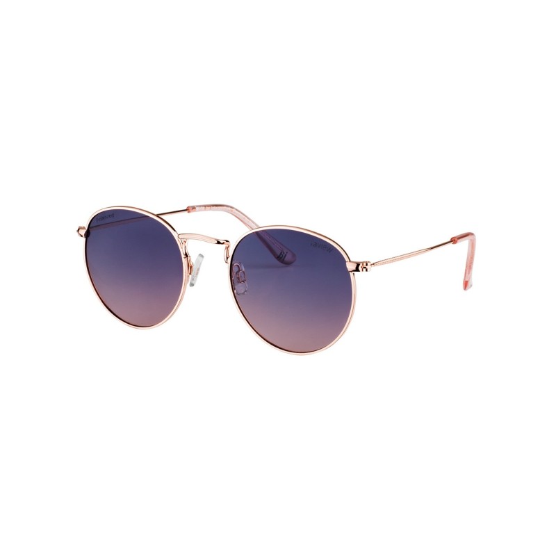 Iaview Gafa De Sol Lennon 2115 Rgdblupk