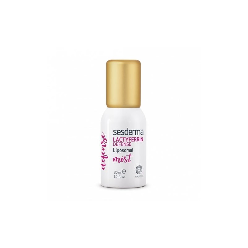 Sesderma Lactyferrin Defense Mist 30Ml