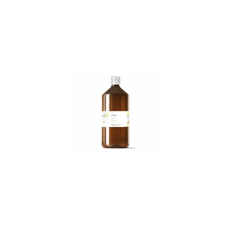 Terpenic Azahar Hidrolato Bio 1000Ml