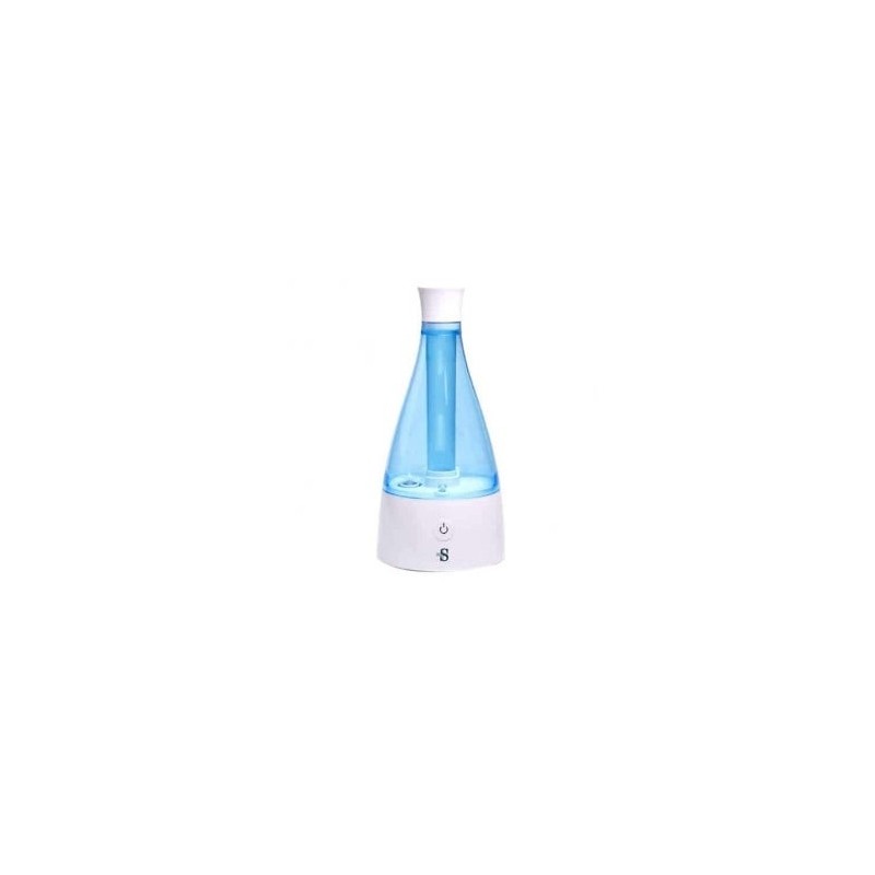 Humidificador Ultrasonic Cf-2860 Sanitec