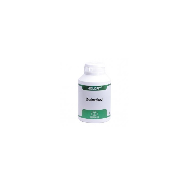 Ysonut Inulivance 150 G