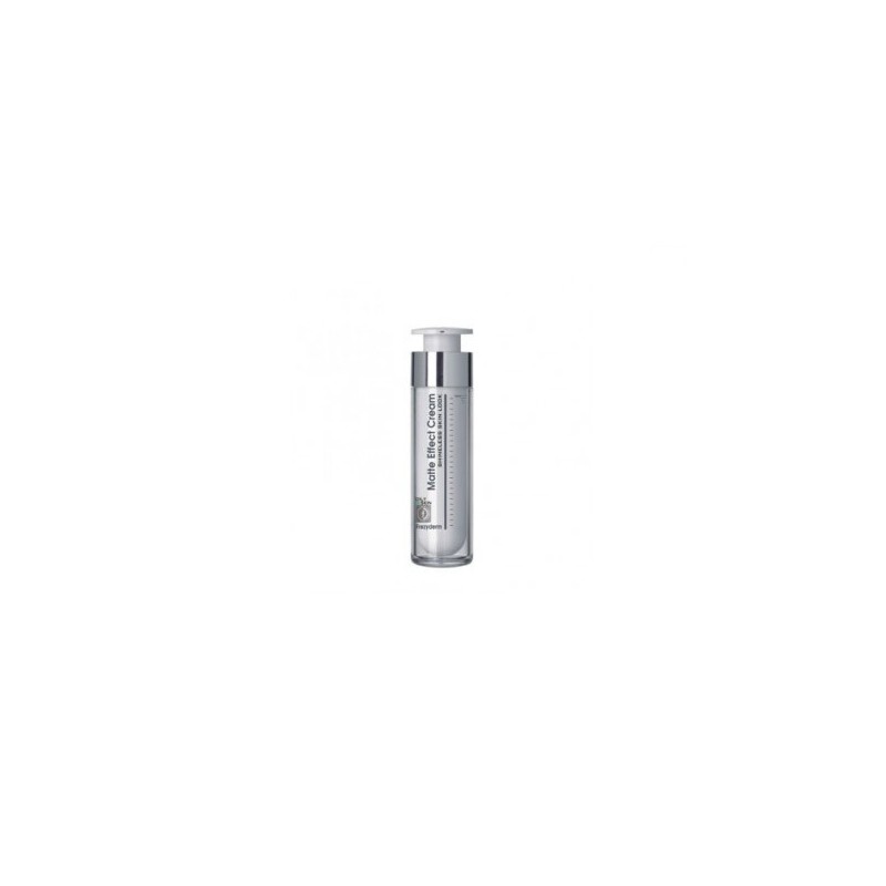 Frezyderm Matte Effect Cream 50Ml