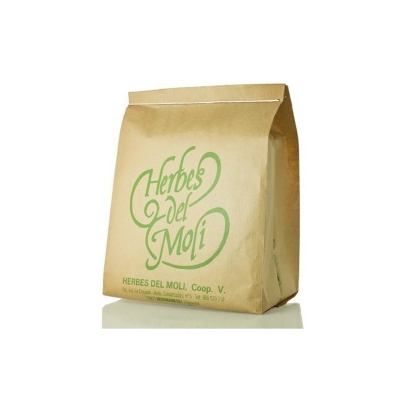 Herbes De Moli Cola De Caballo Planta 1Kg