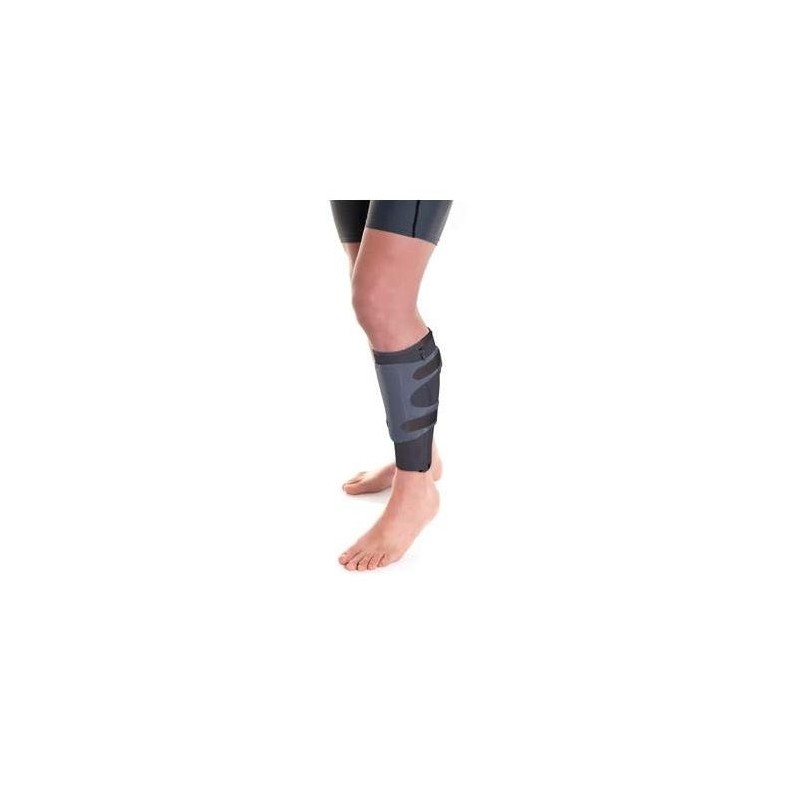 Orliman Accesorio Tibial Termo 1Ud