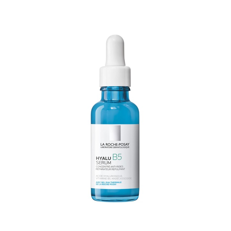 La Roche Posay Hyalu B5 Serum 30Ml