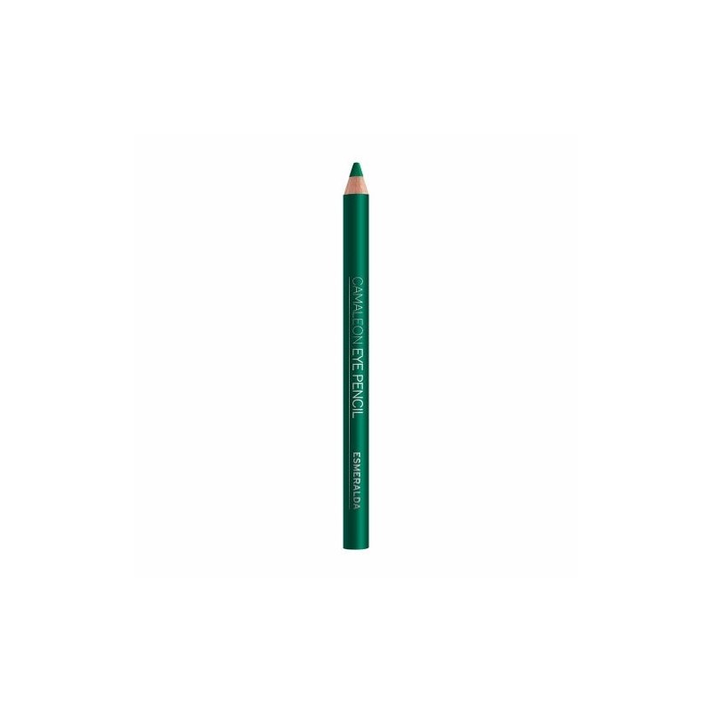 Camaleon Eye Pencil Verde 15G