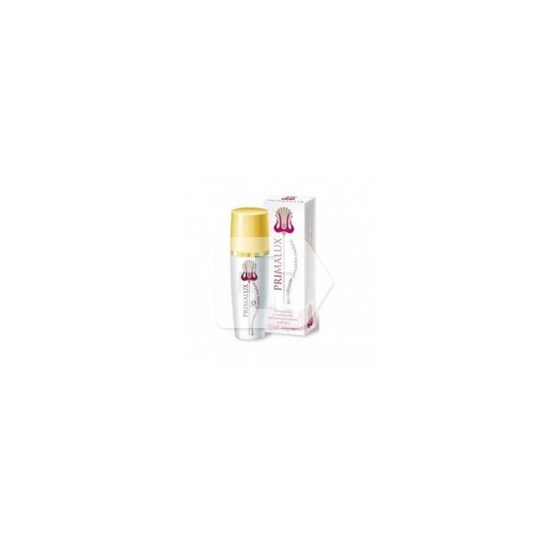 Topicrem Primalux Crema Revitalizante 50Ml