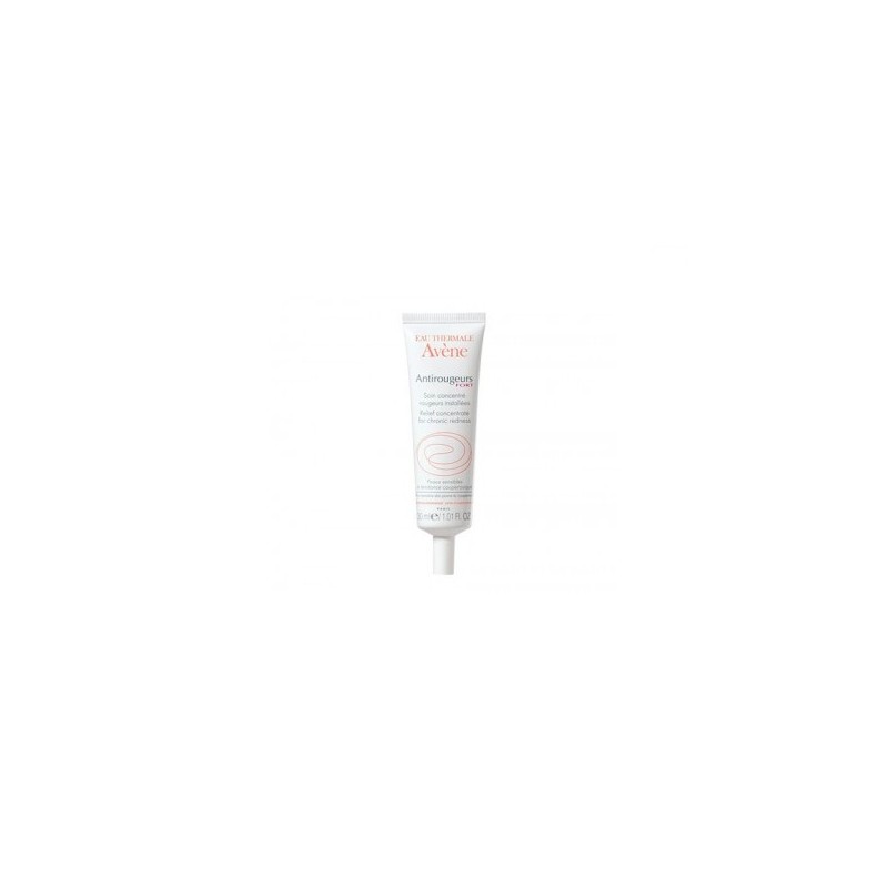 Avene Anti-Rojeces Forte Concentrado 30Ml