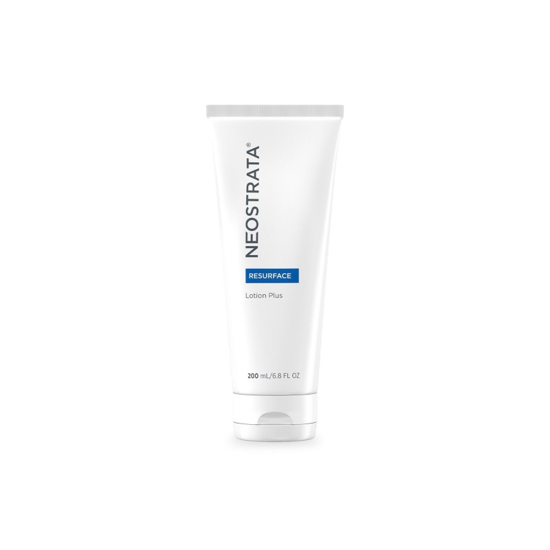 Neostrata Loción Forte 200Ml