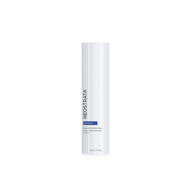 Neostrata Redox Crema 50Ml