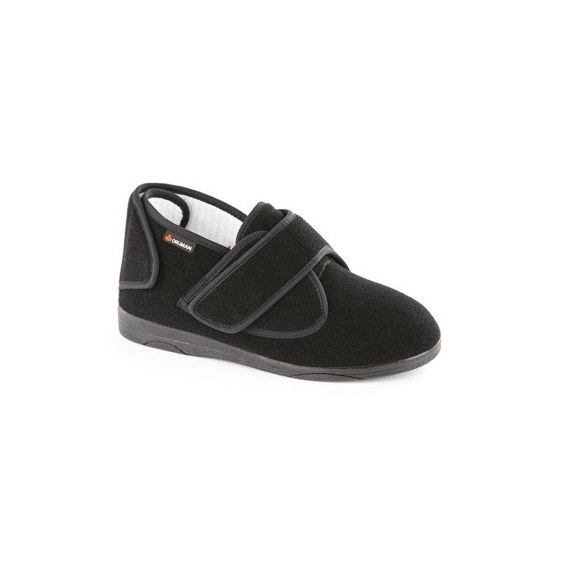 Orliman Zapato Terapéutico Noirmoutier T44 1 Par