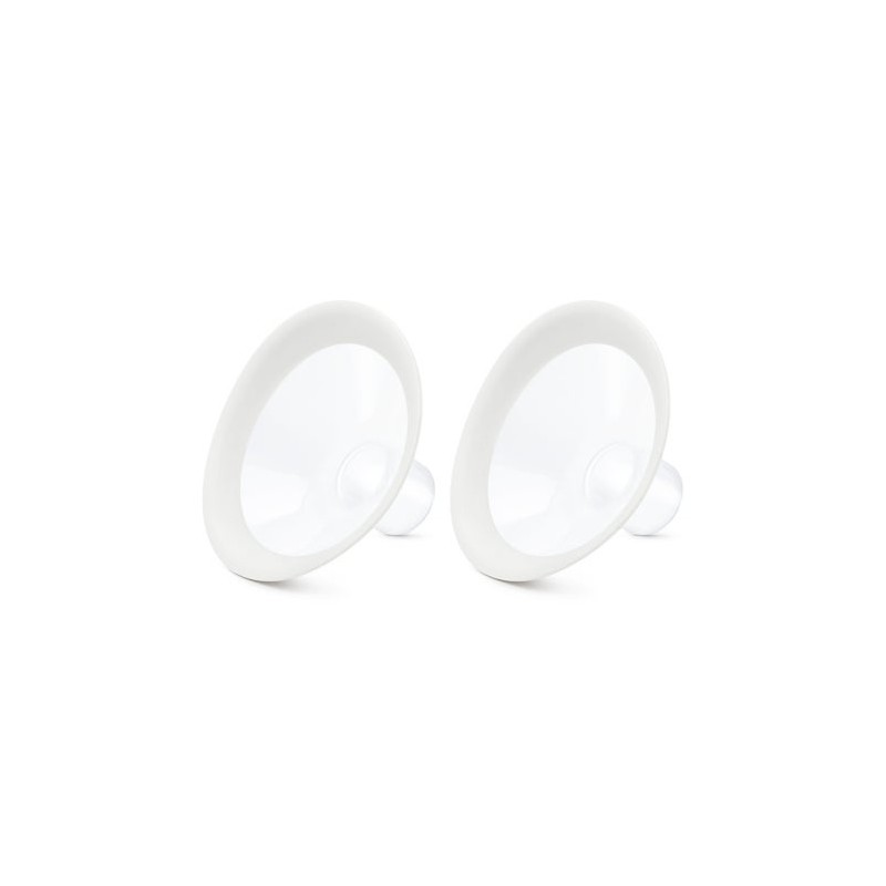 Medela Personalfit Flex Embudo Xl 30Mm