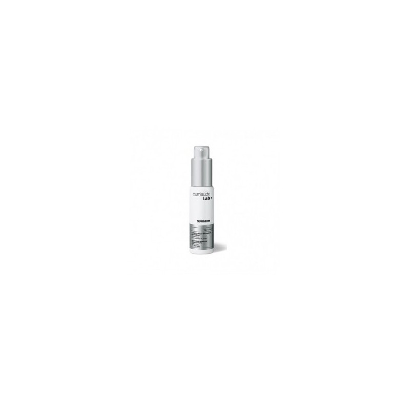 Cumlaude Summum Serum 25Ml