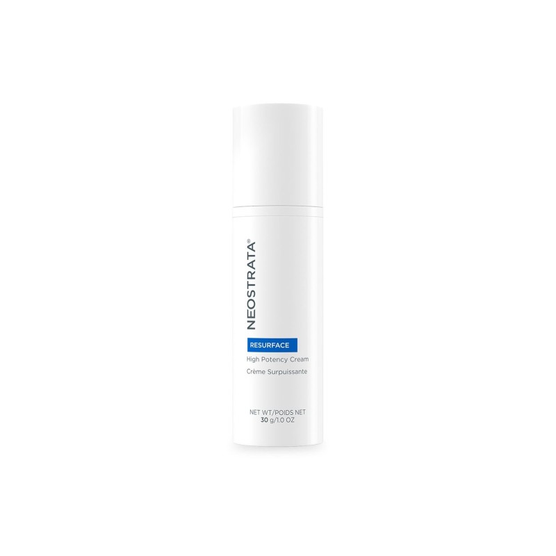 Neostrata Resurface Crema Alta Potencia 30G