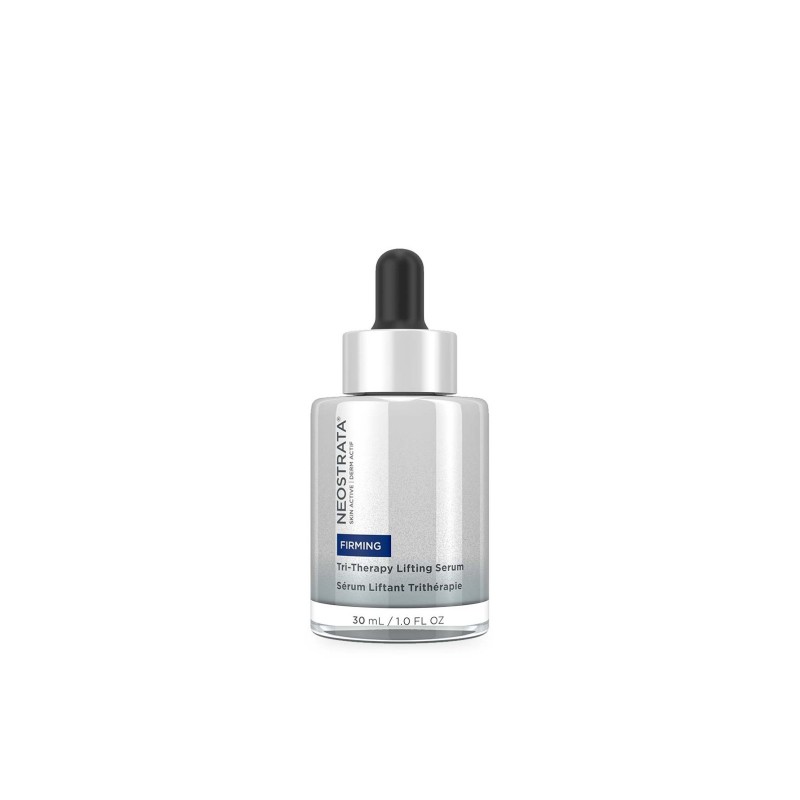 Neostrata Skin Active Lifting Serum 30Ml