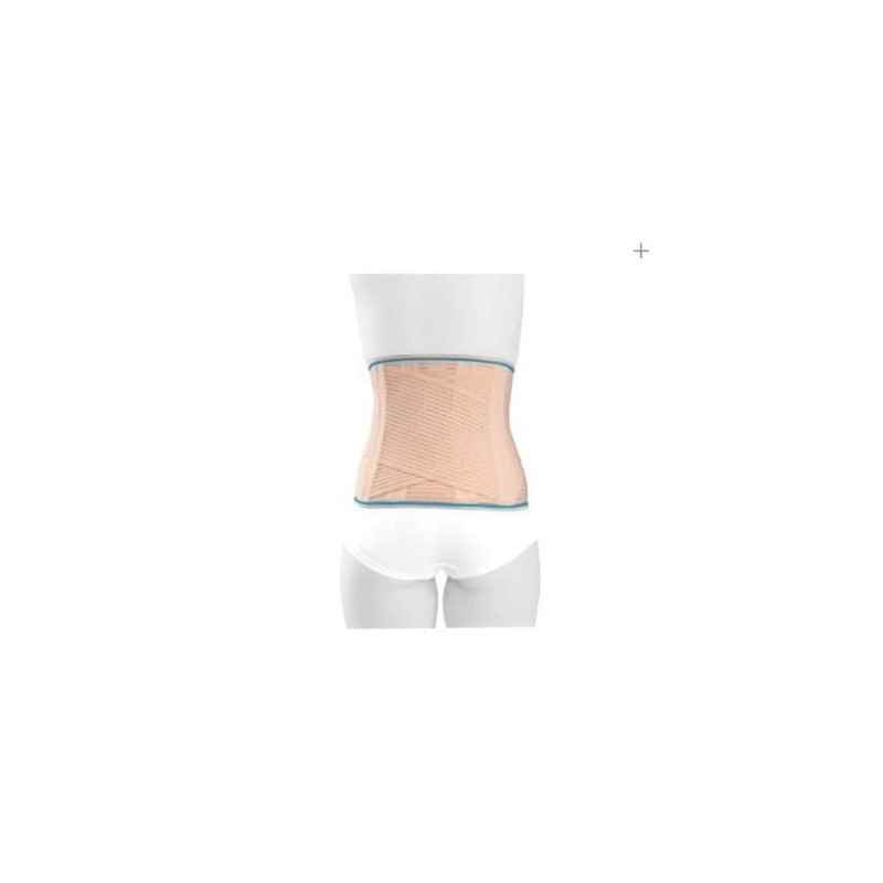 Orliman Actius Faja Sacrolumbar Ace603 T-1 1Ud