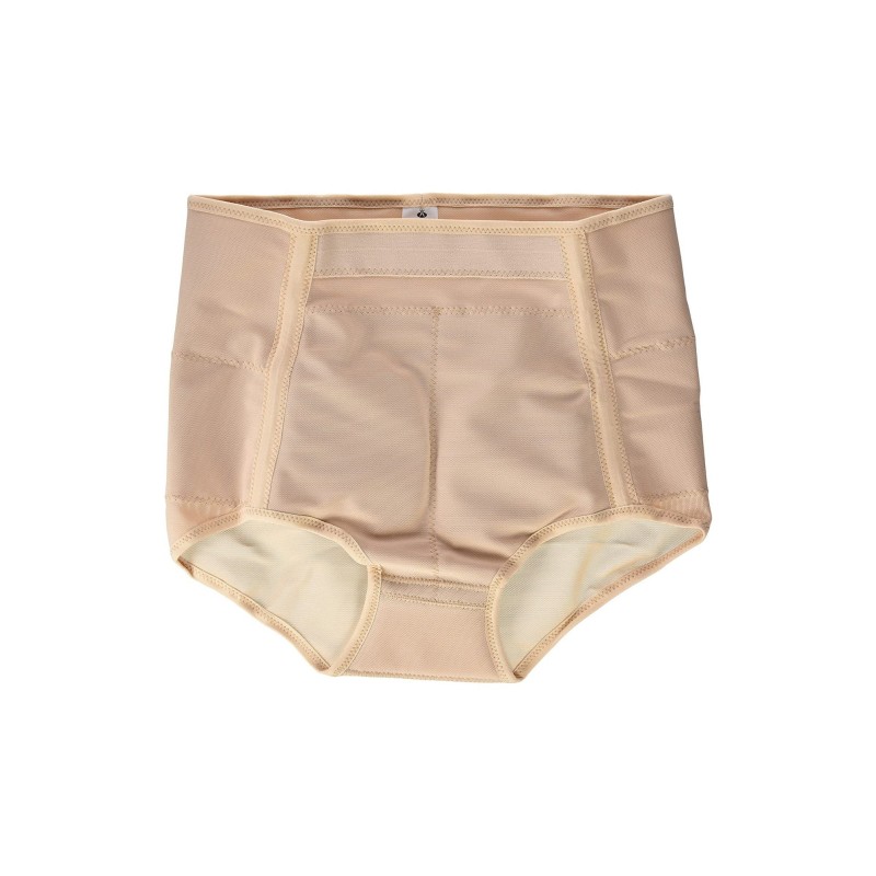 Orliman Hernia Slip Sra Talla 75 1Ud