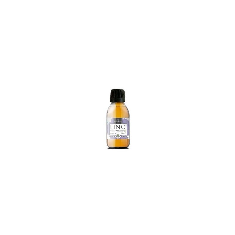 Terpenic Lino V 250Ml