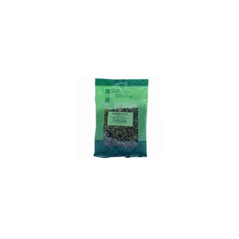 Plameca Espliego Flor Extra 50G