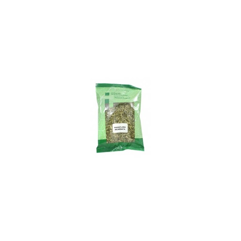 Plameca Passiflora Hierba Trit 50G