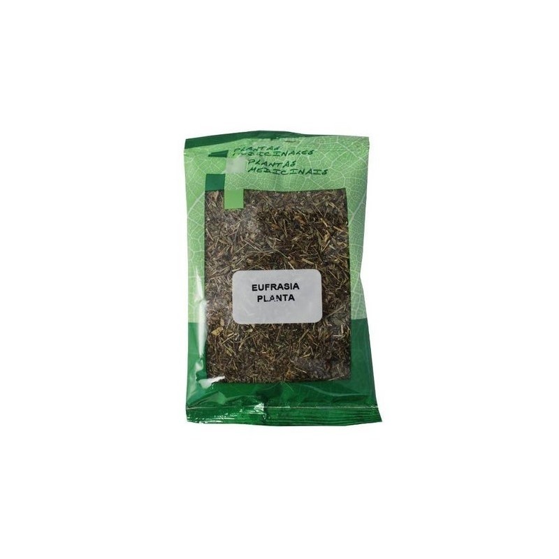 Plameca Fucus Hoja Triturada 100G