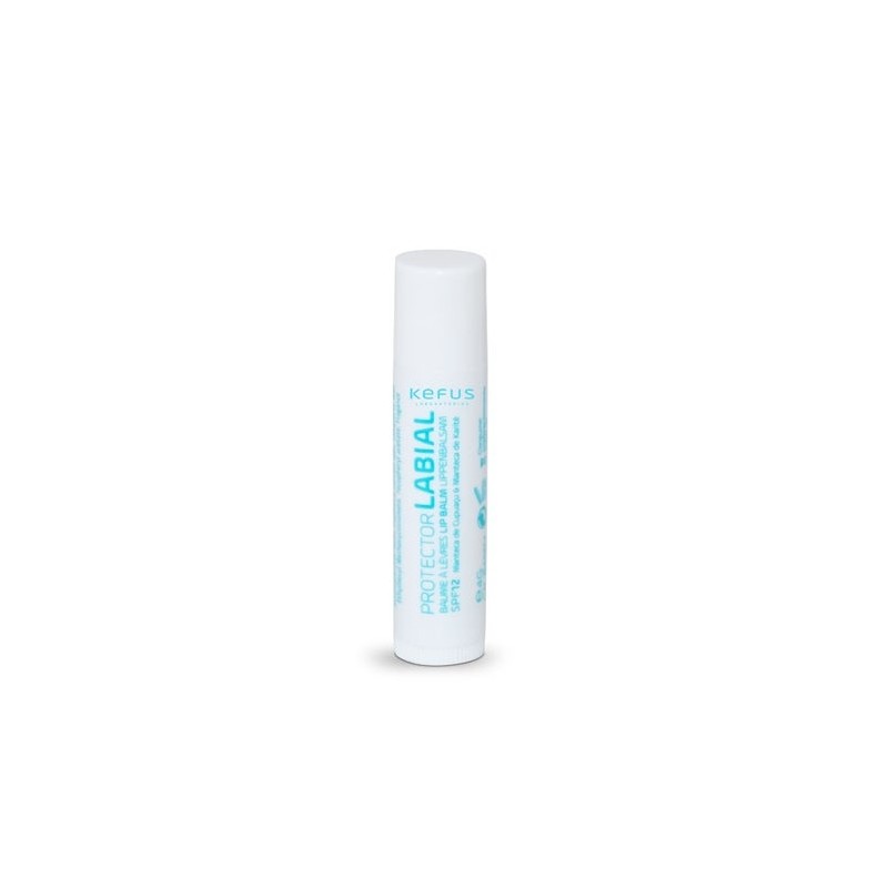 Kefus Protect Labial Macadamia 15Ml