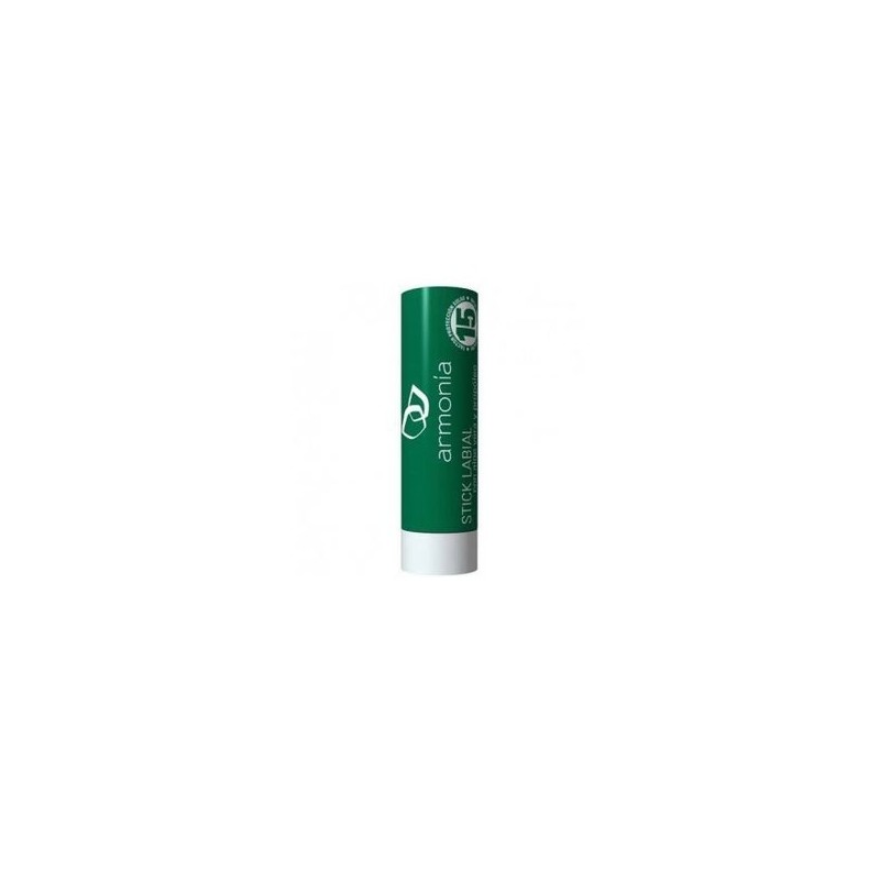 Stick Labial Aloe Propoleo 4G Armonia