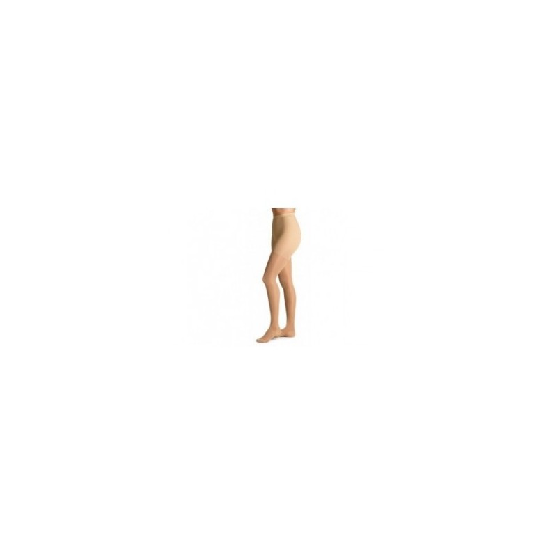 Prim Viadol Panty Normal Beige Talla L