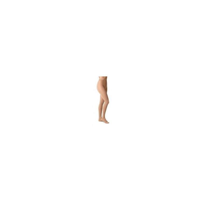 Viadol Panty Normal Beige T/Med