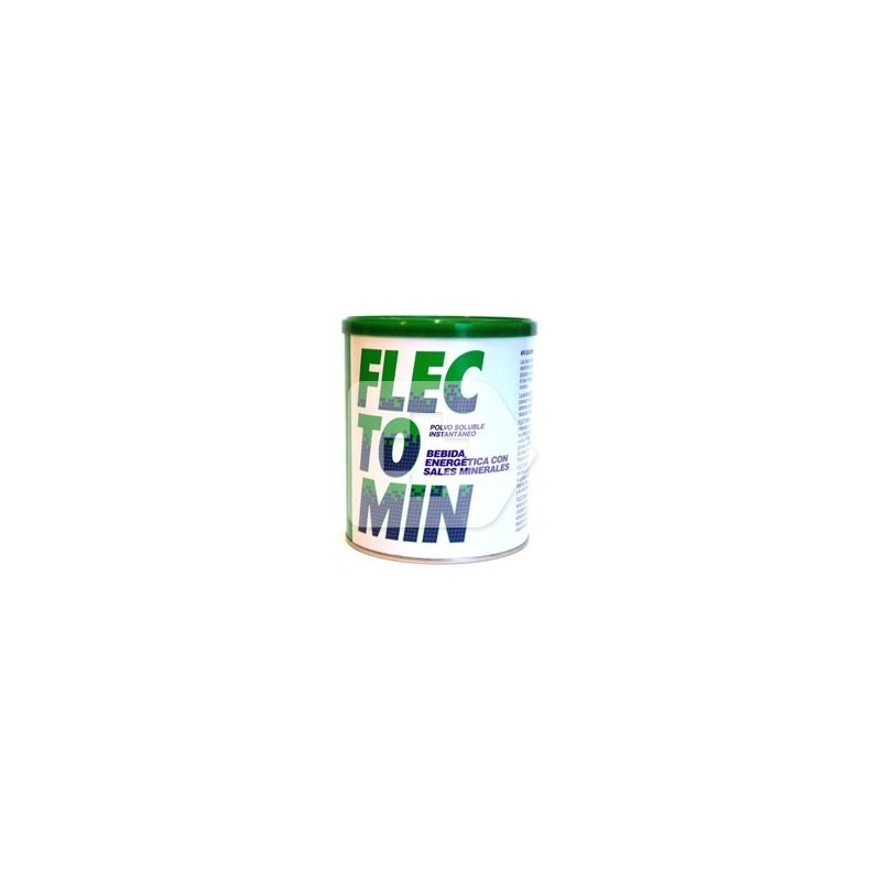 Flectomin Bote 550 Gr.