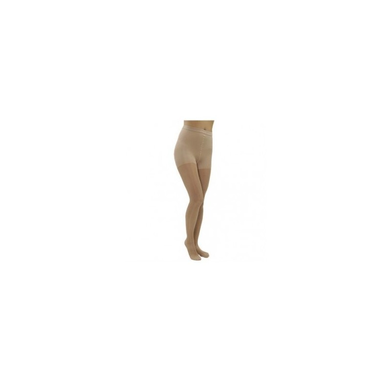 Panty Medilast Normal Beige T. Peq.