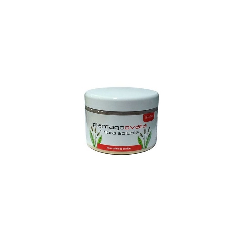 Plantis Plantago Ovata 180G