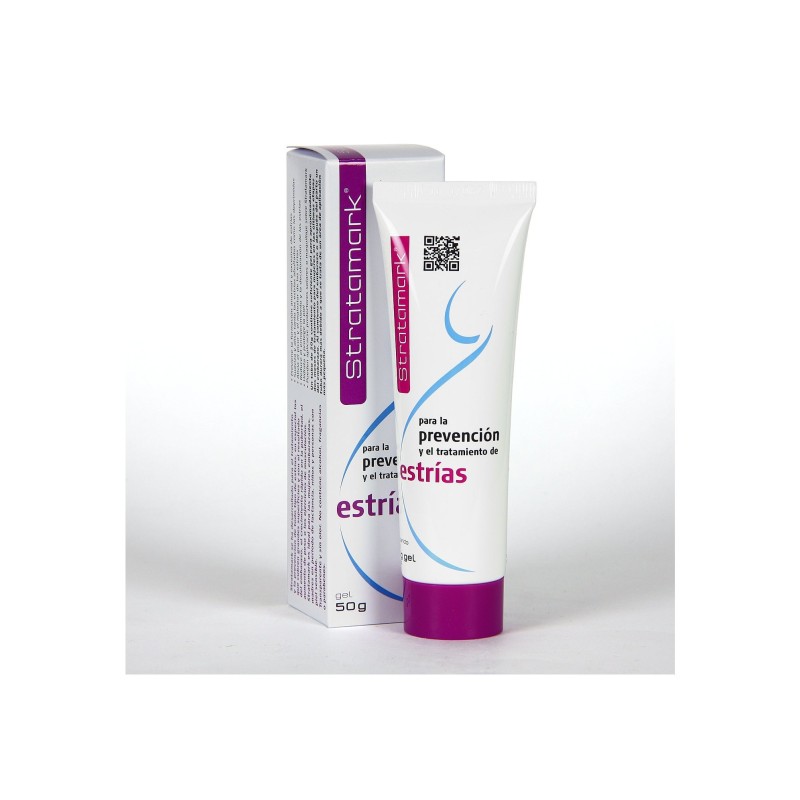 Strata Stratamark Gel 50 Gr